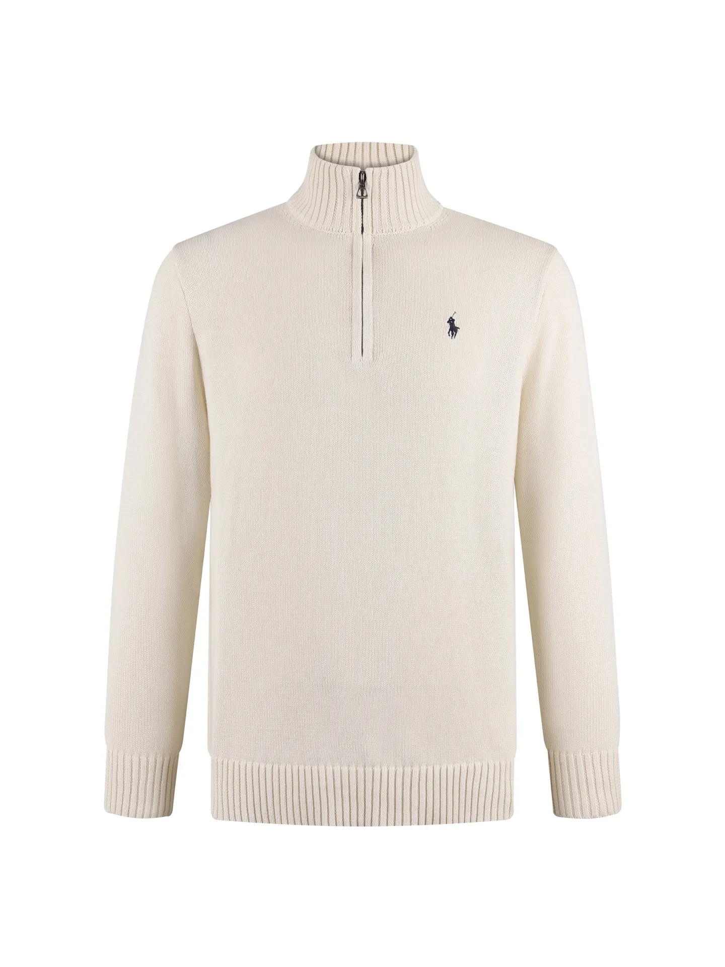 Ralph Lauren 26FW ●Authentic ●40 ● （SOTO） 7 ● ● ● 1：1 ● 1：1 ● ●Size：S M L XL ● ：26232/3B#00 ● （ ）